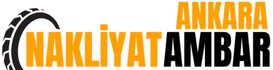 Konya Kozan Ambar